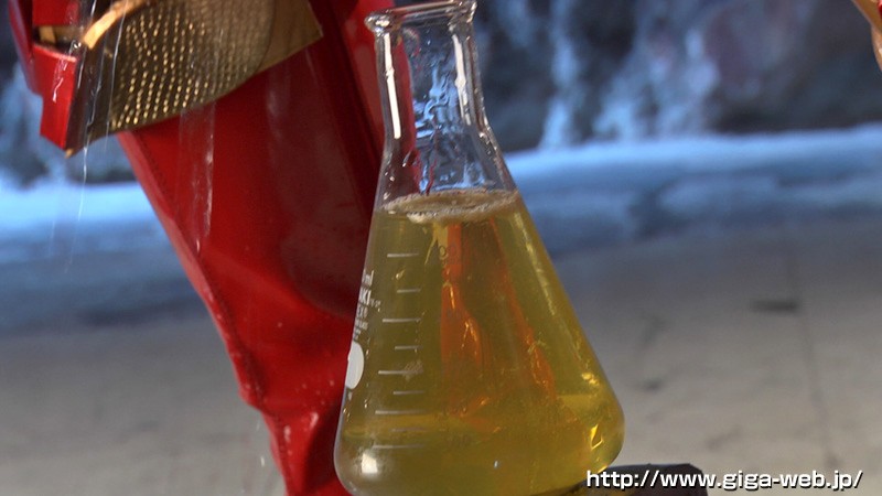 GOMK-048 第 11 部分 - 70 分钟