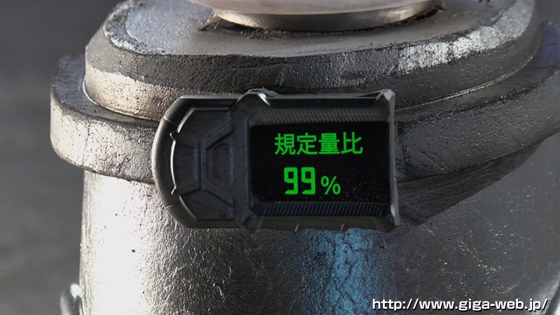 GOMK-048 第 12 部分 - 74 分钟