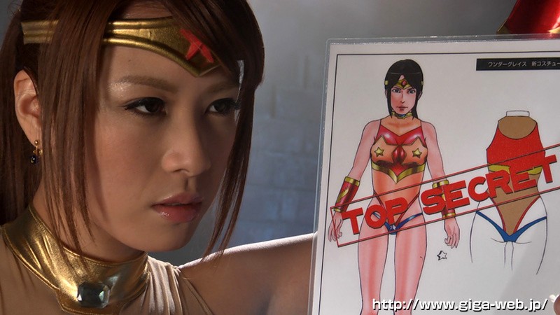 GOMK-048 パート 4 - 42 分