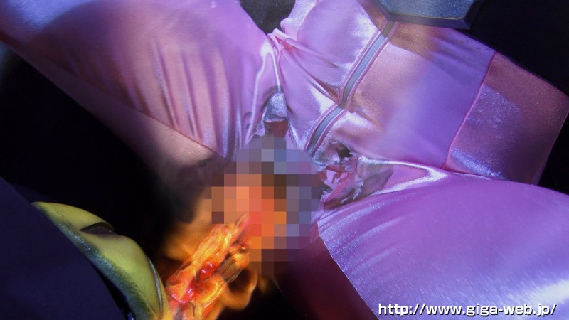 GOMK-049 Part 15 - 72 minutes