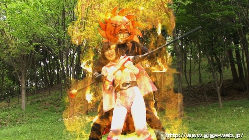 GOMK-049 Part 20 - 87 minutes