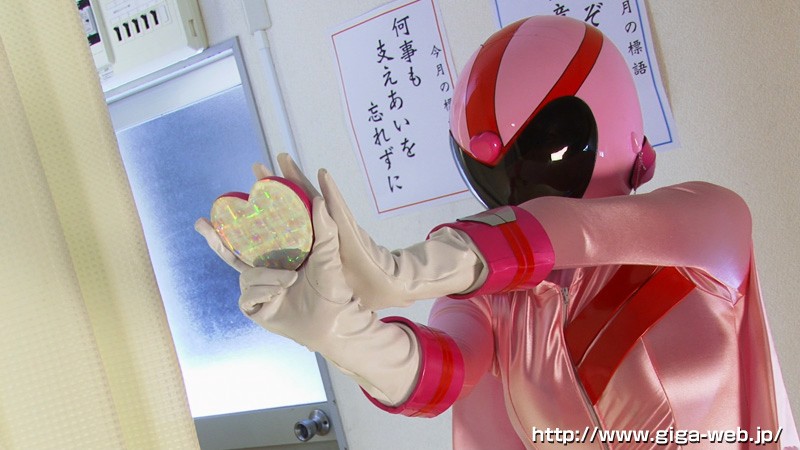 GOMK-049 Part 8 - 51 minutes