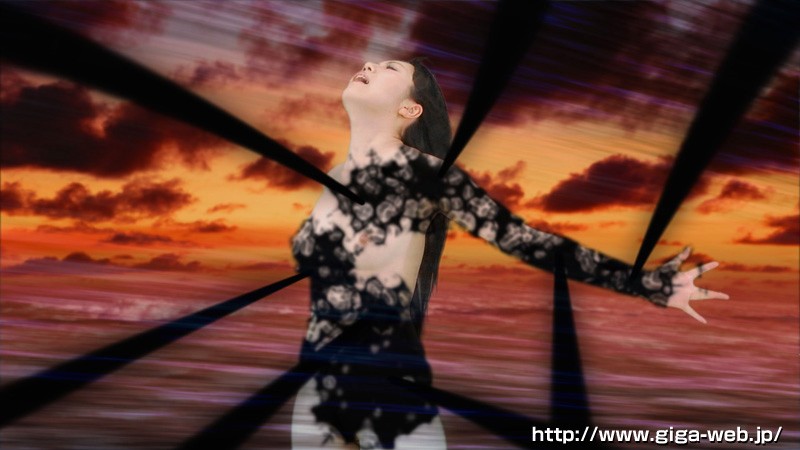 GOMK-050 Part 2 - 35 minutes