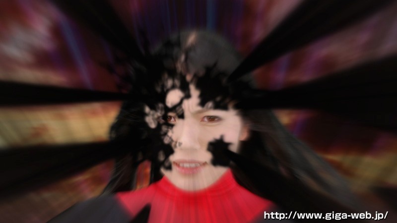 GOMK-050 Part 3 - 40 minutes