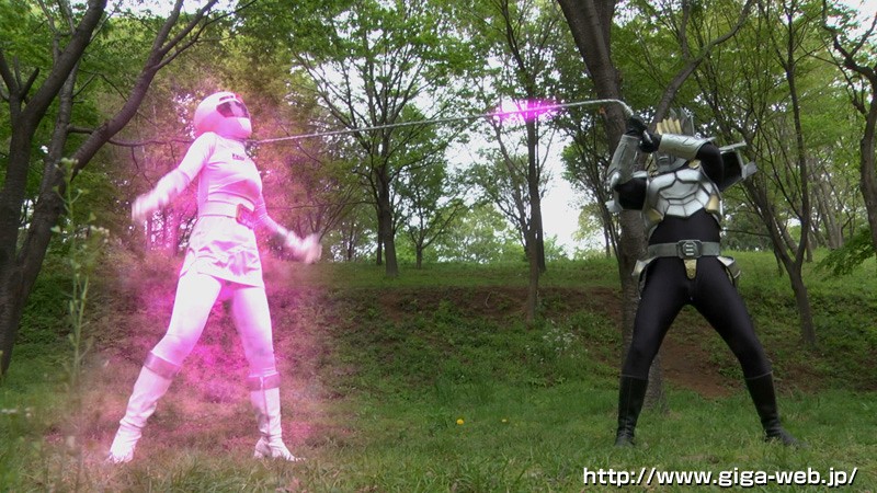 GOMK-050 Part 5 - 50 minutes