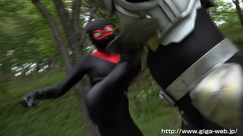 GOMK-050 Part 7 - 60 minutes