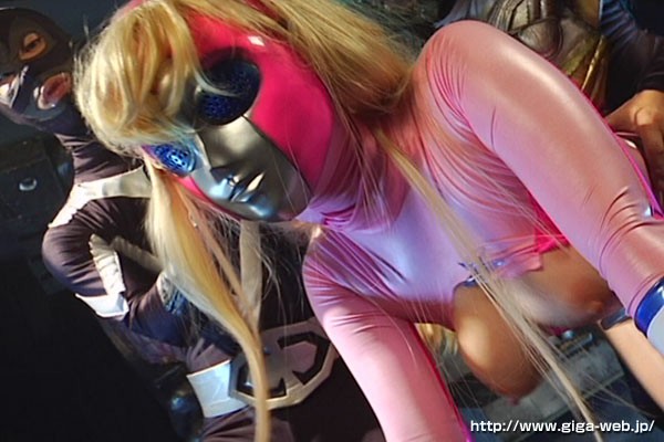 GOMK-051 パート 11 - 80 分