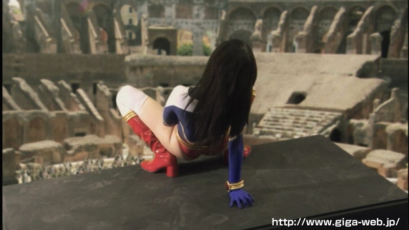 GOMK-052 第 18 部分 - 81 分钟