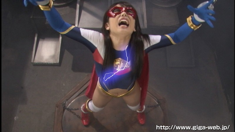 GOMK-052 第 2 部分 - 33 分钟