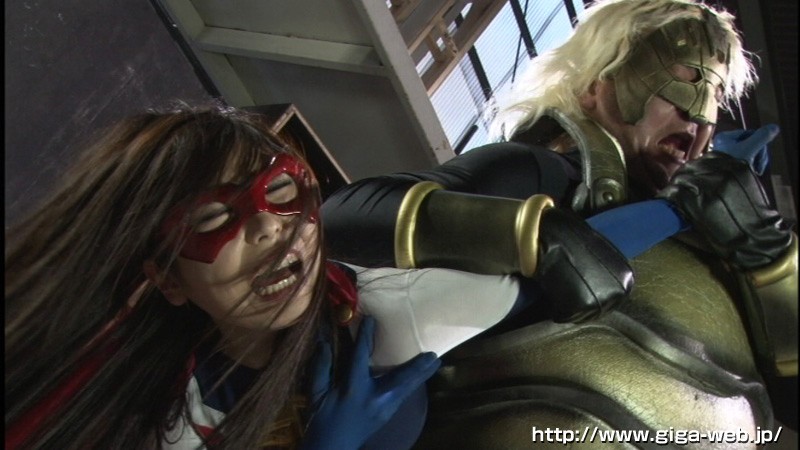 GOMK-052 第 9 部分 - 54 分钟