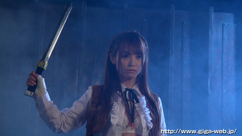 GOMK-054 第 16 部分 - 75 分钟