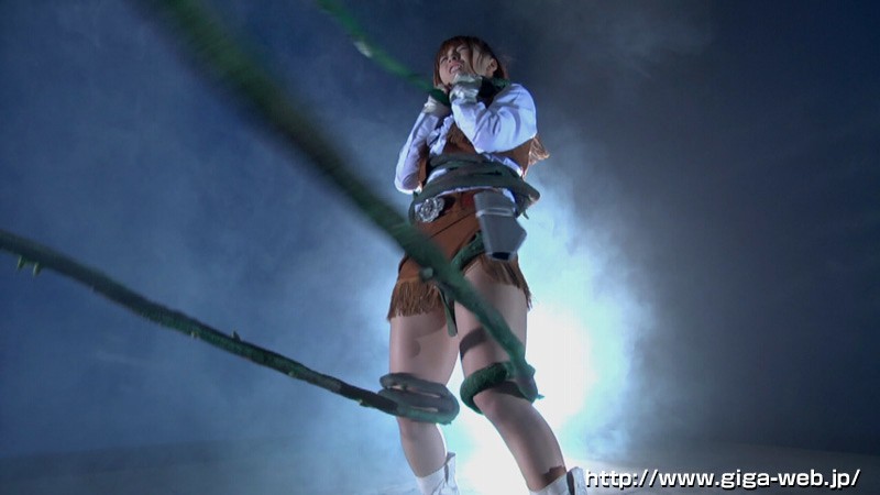 GOMK-054 第 17 部分 - 78 分钟