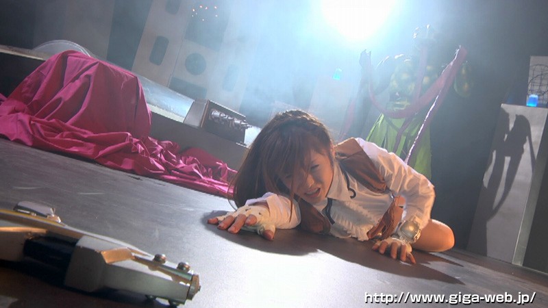 GOMK-054 第 6 部分 - 45 分钟