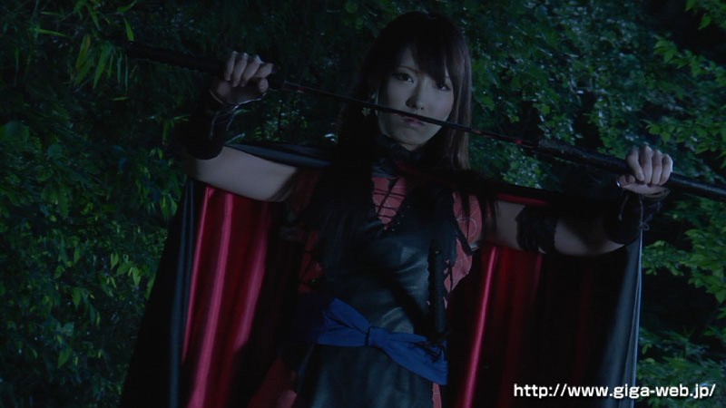 GOMK-055 Part 1 - 30 minutes