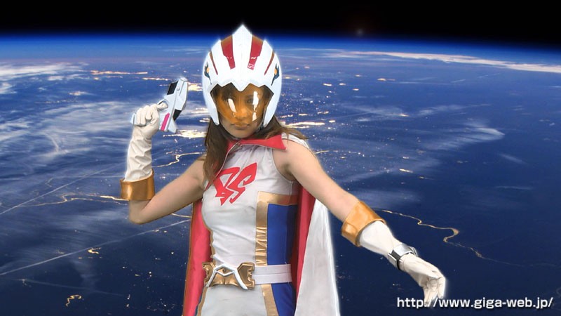 GOMK-056 Part 1 - 30 minutes