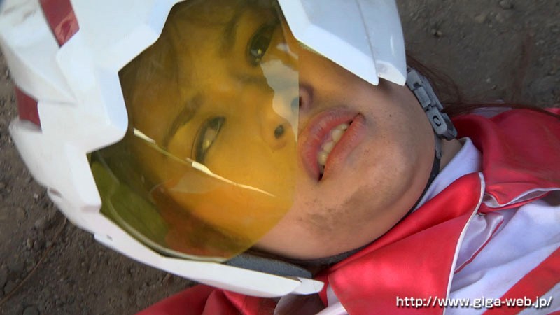 GOMK-056 Part 12 - 74 minutes