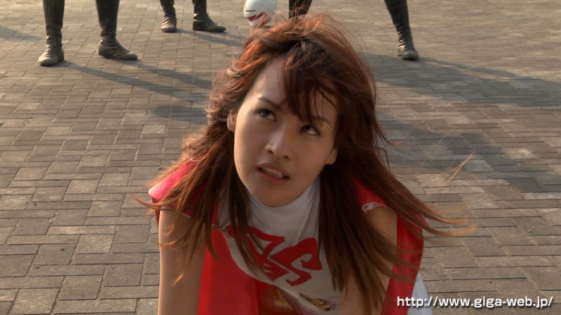 GOMK-056 Part 16 - 90 minutes