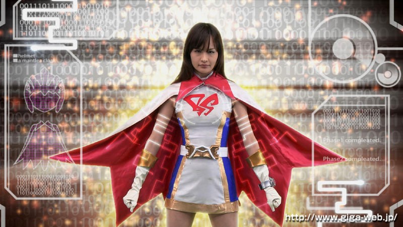 GOMK-056 Part 4 - 42 minutes