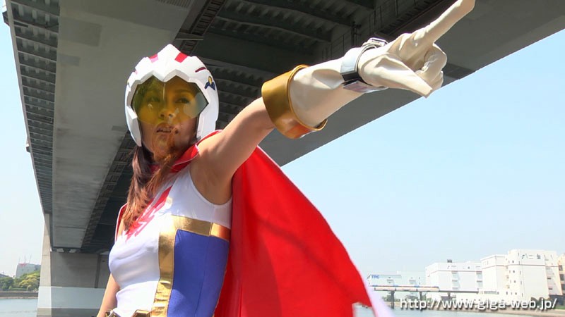 GOMK-056 Part 5 - 46 minutes