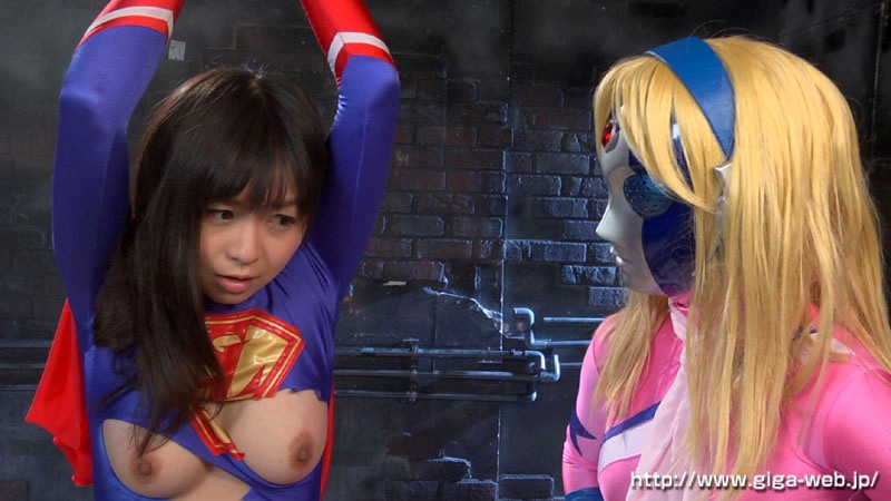 GOMK-057 パート 11 - 80 分