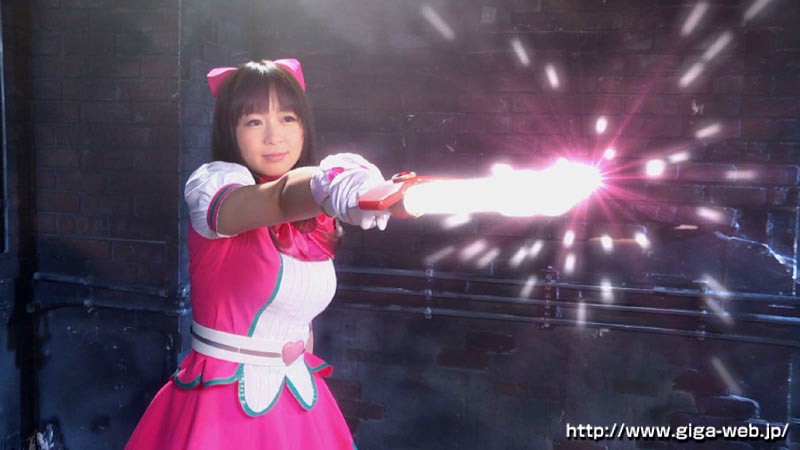 GOMK-057 パート 14 - 95 分