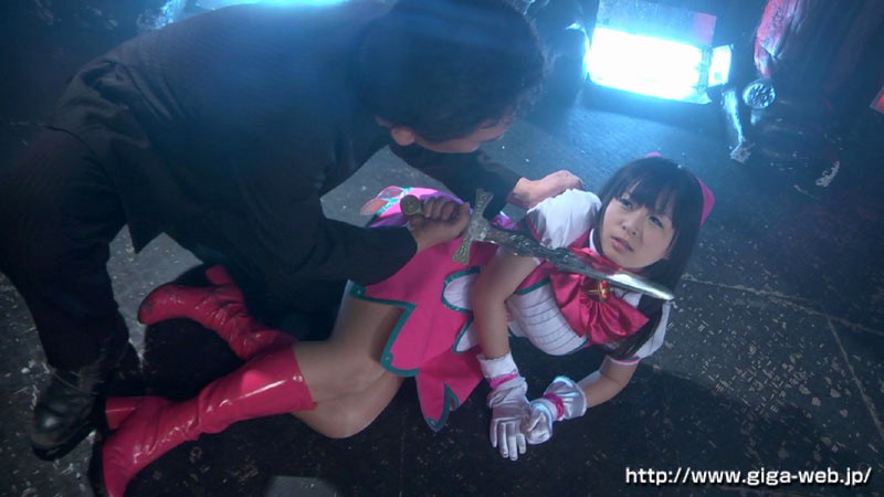 GOMK-057 パート 15 - 100 分