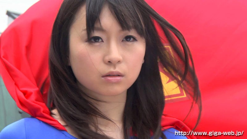 GOMK-057 パート 3 - 40 分