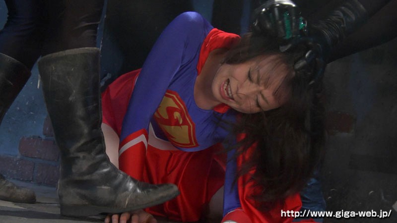 GOMK-057 パート 4 - 45 分