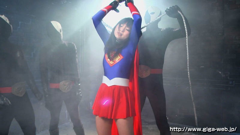 GOMK-057 パート 7 - 60 分