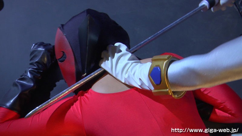 GOMK-060 Part 18 - 98 minutes