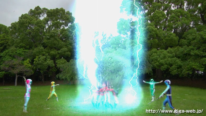 GOMK-060 Part 4 - 42 minutes