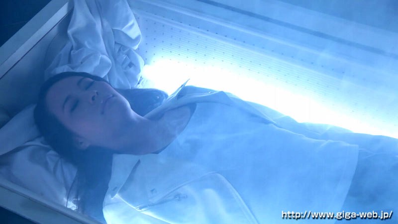 GOMK-062 パート 1 - 30 分