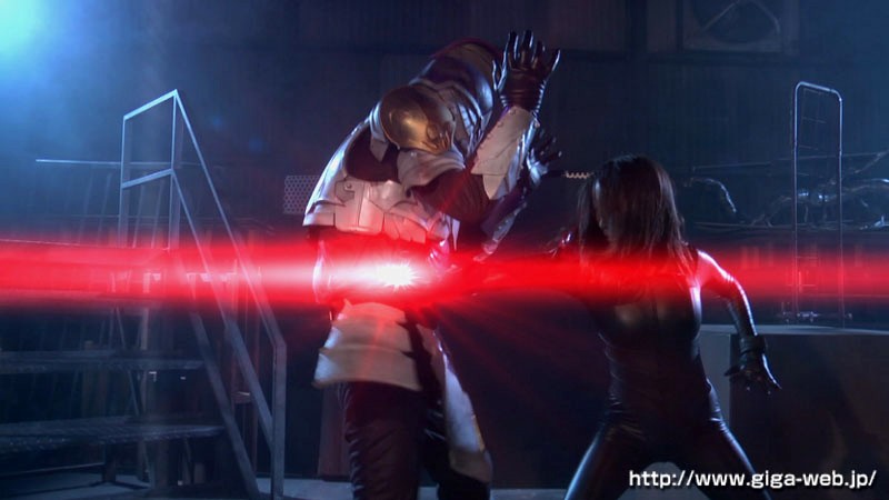 GOMK-062 パート 15 - 86 分