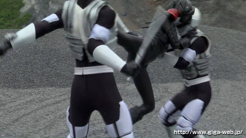 GOMK-062 パート 4 - 42 分