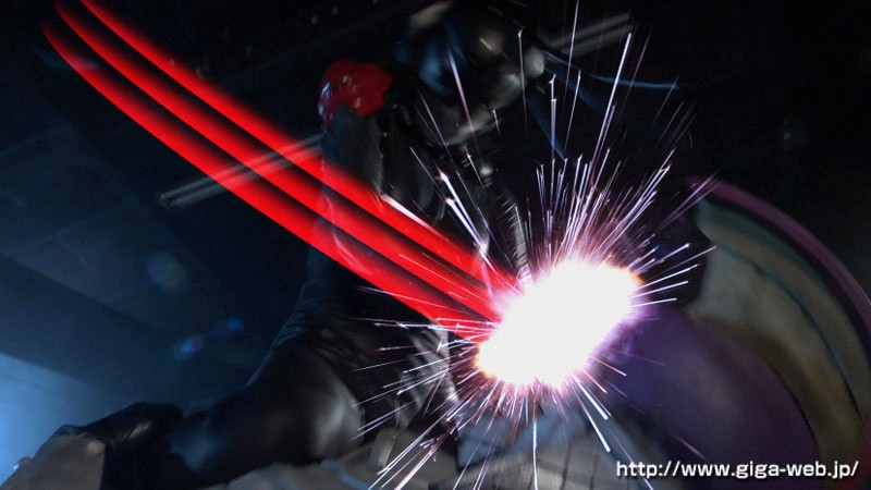 GOMK-063 Part 12 - 96 minutes