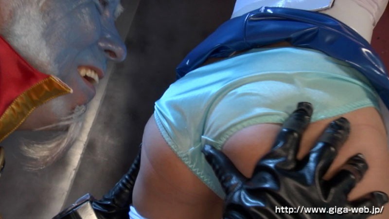 GOMK-065 Part 12 - 74 minutes