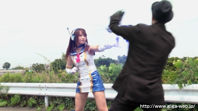 GOMK-065 Part 3 - 38 minutes