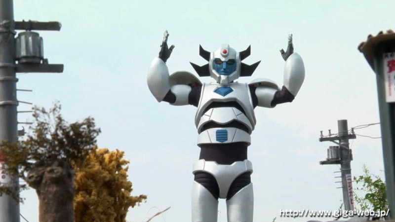 GOMK-065 Part 5 - 46 minutes