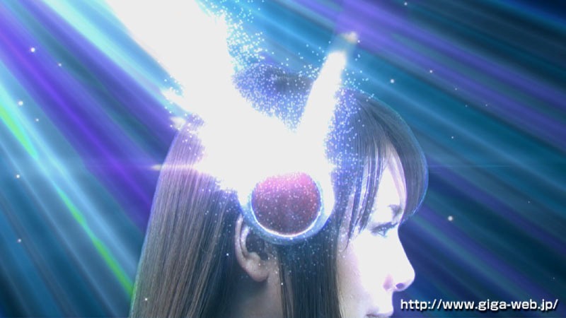 GOMK-070 Bagian 11 - 80 minit