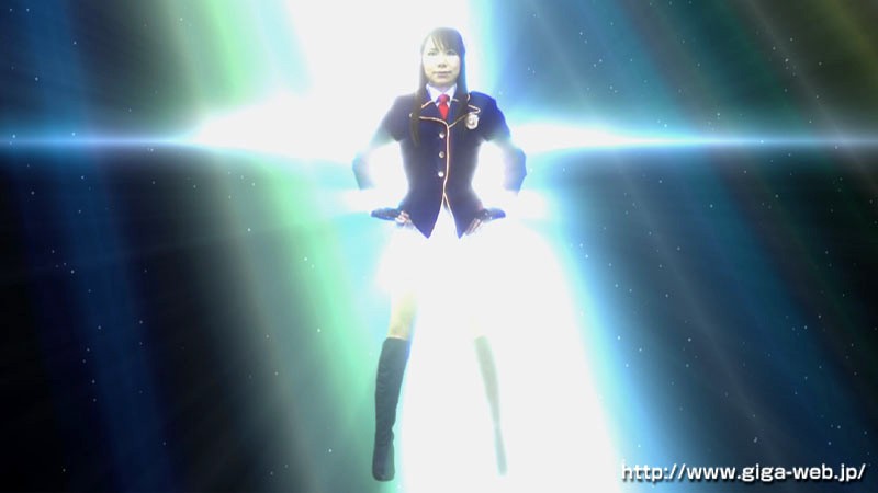 GOMK-070 Bagian 12 - 85 minit