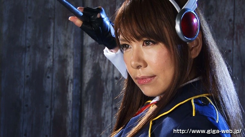 GOMK-070 Bagian 13 - 90 minit