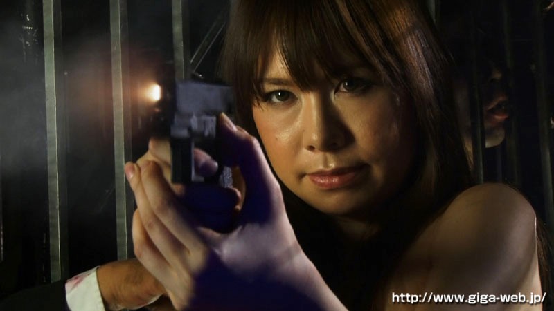 GOMK-070 Bagian 4 - 45 minit