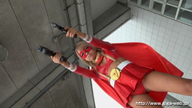 GOMK-075 Bagian 1 - 30 minit