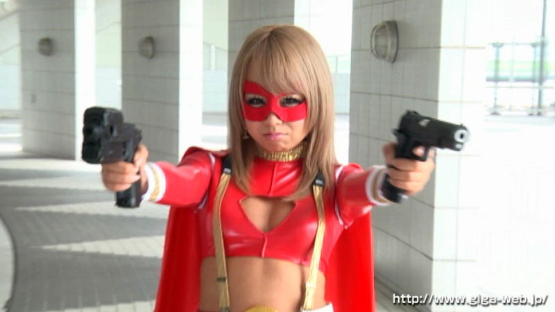 GOMK-075 Bagian 2 - 35 minit