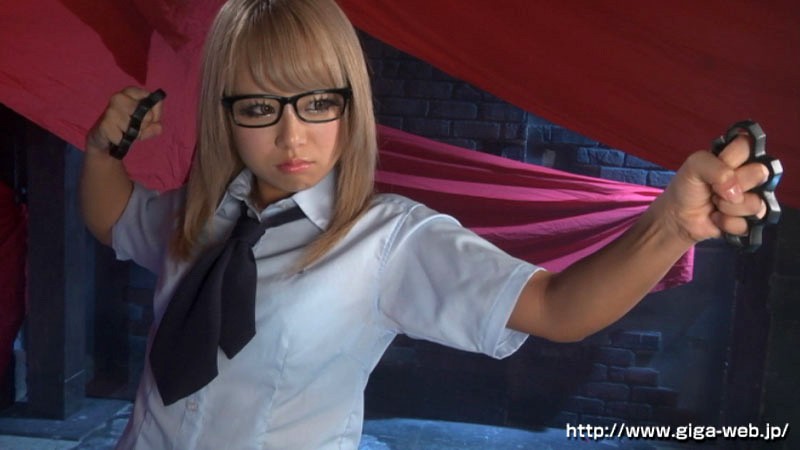 GOMK-075 Bagian 7 - 60 minit