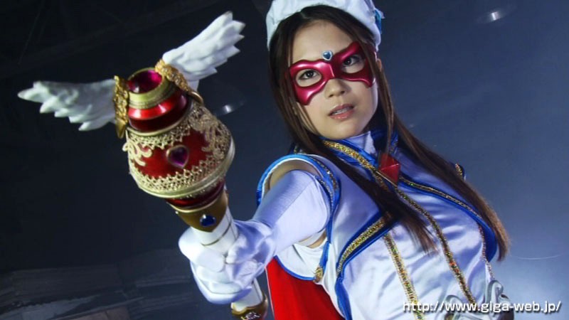 GOMK-076 Bagian 10 - 66 minit