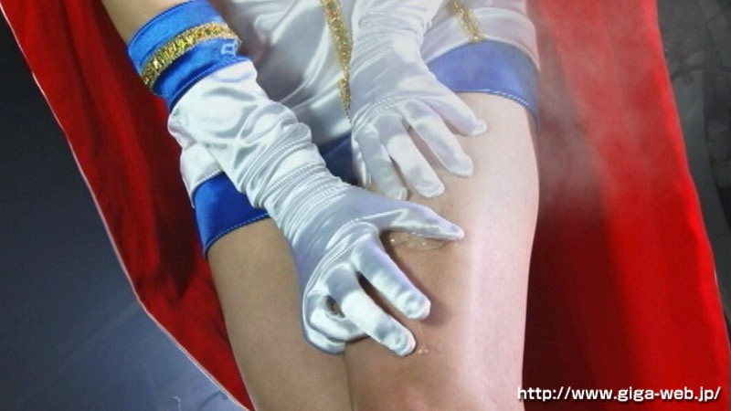 GOMK-076 Bagian 12 - 74 minit