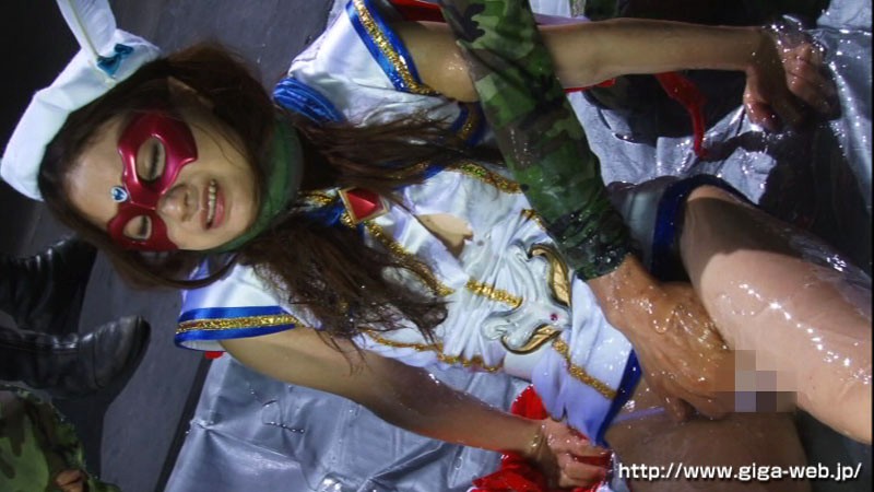 GOMK-076 Bagian 15 - 86 minit