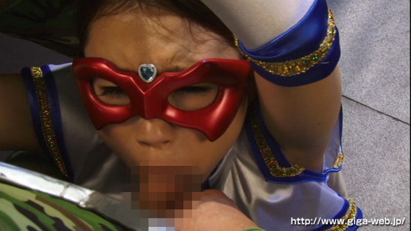 GOMK-076 Bagian 17 - 94 minit