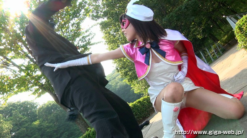 GOMK-078 第 11 部分 - 90 分钟